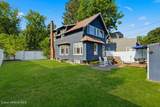 704 Wallace Ave - Photo 30