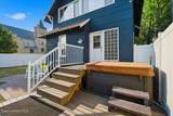 704 Wallace Ave - Photo 31