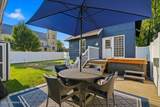704 Wallace Ave - Photo 32