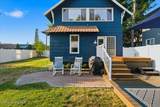 704 Wallace Ave - Photo 34