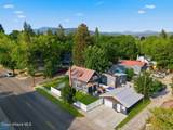 704 Wallace Ave - Photo 35