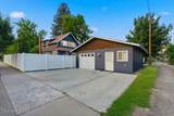 704 Wallace Ave - Photo 36