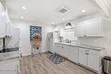 704 Wallace Ave - Photo 37