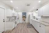 704 Wallace Ave - Photo 38