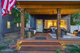 704 Wallace Ave - Photo 4