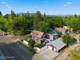 704 Wallace Ave - Photo 41