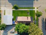 704 Wallace Ave - Photo 42