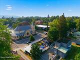 704 Wallace Ave - Photo 43