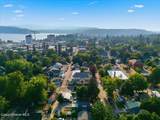 704 Wallace Ave - Photo 44