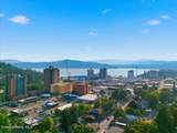 704 Wallace Ave - Photo 45