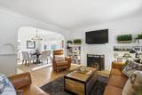 704 Wallace Ave - Photo 8