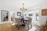 704 Wallace Ave - Photo 9