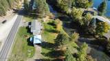 1337 St Joe River Rd - Photo 1