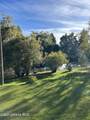 1337 St Joe River Rd - Photo 10