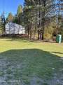 1337 St Joe River Rd - Photo 11