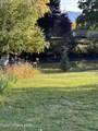 1337 St Joe River Rd - Photo 12