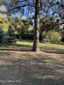 1337 St Joe River Rd - Photo 13