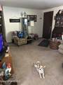 1337 St Joe River Rd - Photo 14