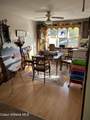 1337 St Joe River Rd - Photo 15