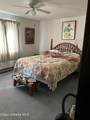 1337 St Joe River Rd - Photo 16