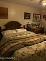 1337 St Joe River Rd - Photo 17
