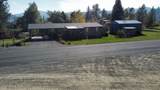 1337 St Joe River Rd - Photo 3