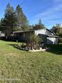 1337 St Joe River Rd - Photo 4