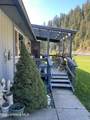 1337 St Joe River Rd - Photo 5