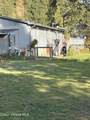 1337 St Joe River Rd - Photo 7