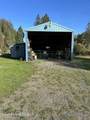 1337 St Joe River Rd - Photo 8