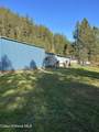 1337 St Joe River Rd - Photo 9