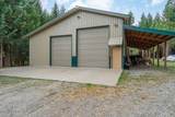 26749 Rourke Rd - Photo 1