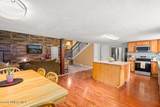 26749 Rourke Rd - Photo 10