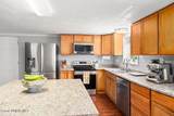 26749 Rourke Rd - Photo 11