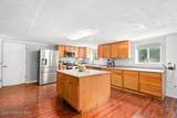 26749 Rourke Rd - Photo 12
