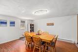26749 Rourke Rd - Photo 13