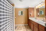 26749 Rourke Rd - Photo 14