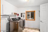 26749 Rourke Rd - Photo 15