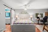26749 Rourke Rd - Photo 16
