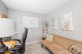 26749 Rourke Rd - Photo 17