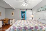 26749 Rourke Rd - Photo 18