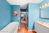 26749 Rourke Rd - Photo 19