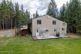 26749 Rourke Rd - Photo 2