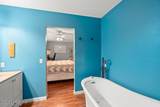 26749 Rourke Rd - Photo 20
