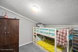 26749 Rourke Rd - Photo 21