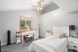 26749 Rourke Rd - Photo 22