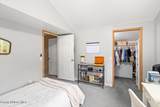 26749 Rourke Rd - Photo 23