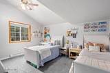 26749 Rourke Rd - Photo 24