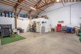 26749 Rourke Rd - Photo 25