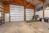 26749 Rourke Rd - Photo 26